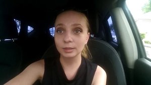 Переезд во Владивосток