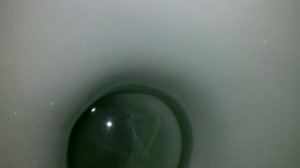 Как очистить унитаз от ржавчины и налёта