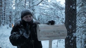 Николай Тибо-Бриньоль. Реконструкция гибели.