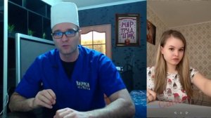 Год Замужем. Итоги!.mp4