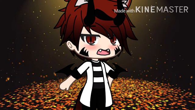 Интересно почему все так хотят со мной дружить?💢meme смотреть онлайн