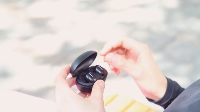 E1026BT & E1001BT 1MORE Bluetooth Headphones: REVIEW AND COMPARISON