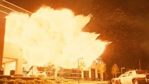 БЕЗЫСХОДНОСТЬ ВСЕЛЕННОЙ ТЕРМИНАТОРА