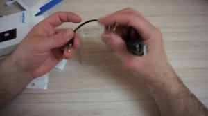 Mpow MBT3  Streambot bluetooth.  2 в 1 передатчик и приемник