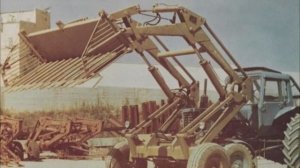 Для чего на МТЗ-80 ставили дополнительную пару колес?