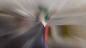 Утепление автодома или дома на колесах напылением пенополиуретана (ППУ)