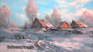 Я была на том свете 3 минуты, то что я увидела - невероятно…