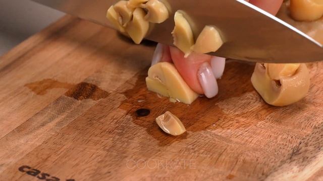 If you have minced meat and eggs, cook this roulade today! You will thank me! смотреть онлайн