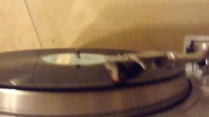 Арктур-006 .Винил