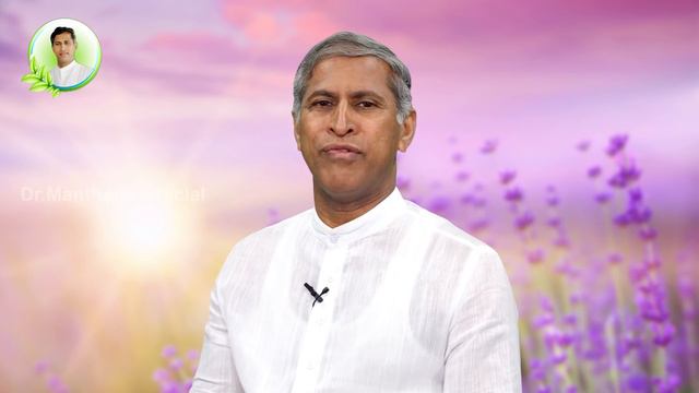 Essential Oil to Control Stress and Anxiety | Insomnia | Lavander Oil | Dr. Manthena's Health Tips смотреть онлайн