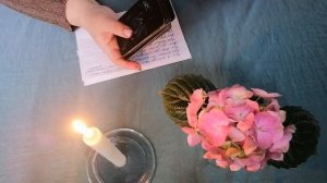 ЗАГОВОР НА ВЫЗДОРОВЛЕНИЯ ПИТОМЦА. ЗАГОВОР НА ВОДУ ДЛЯ ЖИВОТНОГО.