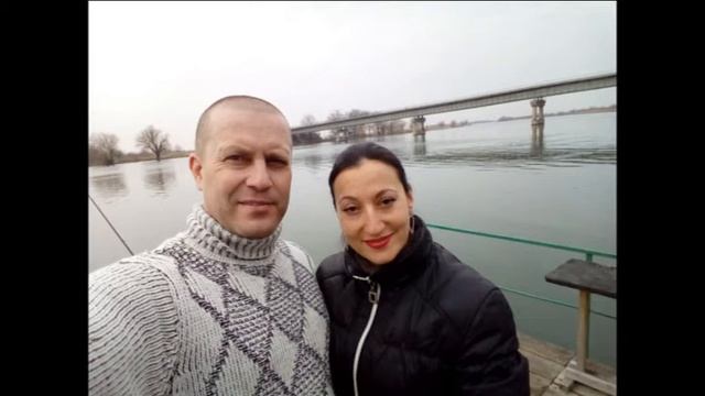 Отдых в Маяках 11.03.2018 смотреть онлайн