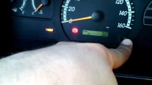 #Toyota   #T-Belt  #Hilux