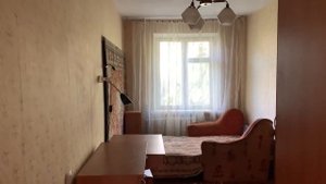 Продаю 2х комнатную квартиру 1000 мелочей, Мариуполь. Недвижимость Мариуполь. Риелтор Мариуполь.