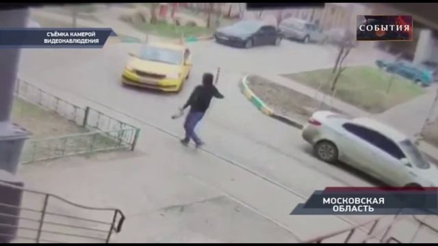 Петровка 38 выпуск от 28 июля 2023 года
