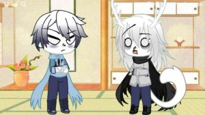 Арабская ночь Меме.