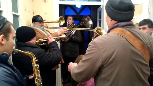 Маланка Подвірне 2017(7) смотреть онлайн