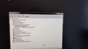 Переходник с PCI-E на PCI