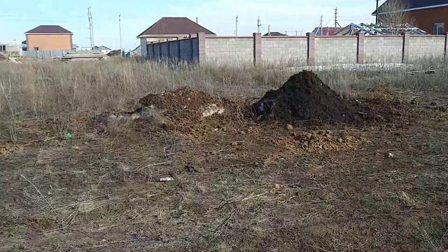 10.04.2022г. 10 дней тепла и нет снега. смотреть онлайн