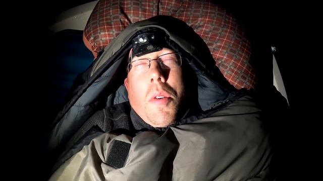 Winter Camping on Modified Skiff - Fishing Catch & Cook and Catfishing Remote Rivers смотреть онлайн