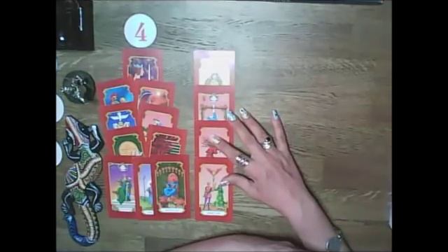 Ностальгия. Помнит ли обо мне? смотреть онлайн