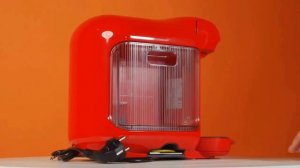 Обзор капсульной кофеварки Bosch Tassimo Tas1403