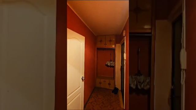 г.Уфа, ул. Реолюционная д.92/1 смотреть онлайн