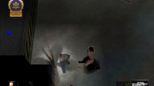 Die Hard Trilogy 2: Viva Las Vegas (2000) [PS1]