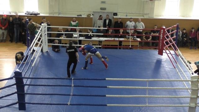 118.Климович(СДЮШОР 7,Минск) - Синицкий(Минск) смотреть онлайн