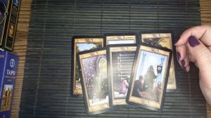 Яворский полигон не уберегли....