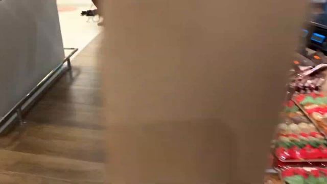 67/Пахлава-Турция, Сирийские сладости, Азербайджанские сладости.Идём в гости. смотреть онлайн