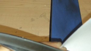 Точильные водные камни с Алиэкспресс