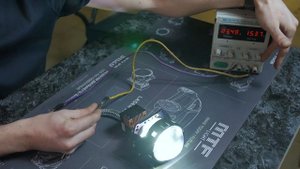 Обзор DIXEL D1000. Замена Aozoom K3?