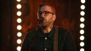 City and Colour - Live at Guitar Center Sessions