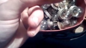 Как проверить Реле поворотов.