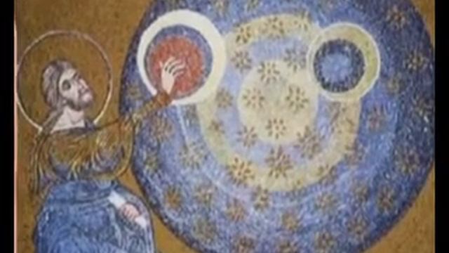 Мир православия 58 смотреть онлайн