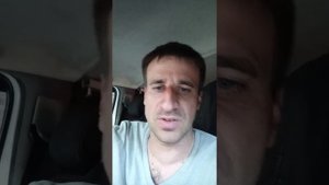 Заправка кондиционера opel Vivaro 1.9