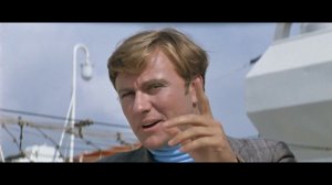 01.Остров невезения