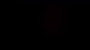 Ржу не могу. Дураки и монтажная пена. Что будет если разрубить балон с пеной топором