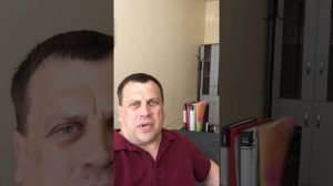 Консультация юриста бесплатно по телефону. Юрист Головяшкин Сергей Александрович.