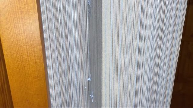 Как заклеить царапины на обоях How To Remove Scratches On Wallpaper 如何去除墙纸上的划痕 клей пва в ремонте