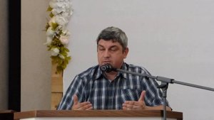 Колесник Богдан  тема  Вознесение Христа 13.06.2024