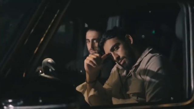 17 февраля 2024 года смотреть онлайн