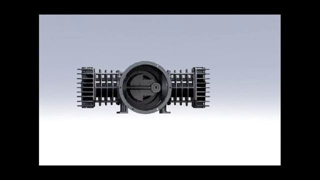 мак 360 смотреть онлайн