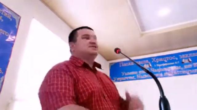 ХРИСТОС ПРОСИТ ДЛЯ НАС ПРОЩЕНИЯ ЗА НАШИ ГРЕХИ... смотреть онлайн