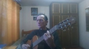 БРОДЯГА.Бродяга.
1. По диким степям Забайкалья,
Где золото роют в горах,
Бродяга, судьбу проклиная,