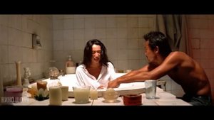 Жігіт өз қызын жезөкшелікке сатады | Казакша кино | Казакша фильм