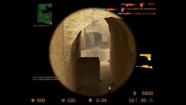 Четкий Это Питер Детка.mp4 смотреть онлайн