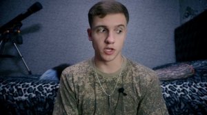 Простой способ заглушить Wi-Fi | Установка ПО