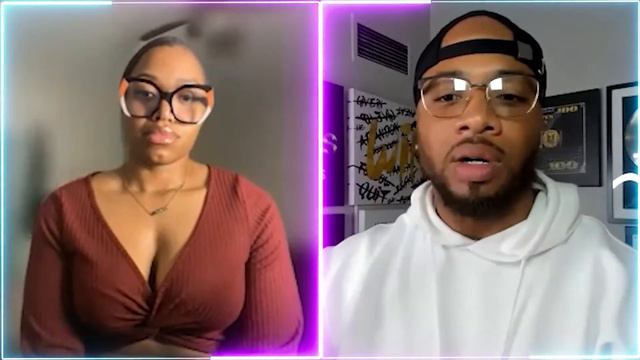 The Mantra of A Mompreneur with Coach Miriam смотреть онлайн